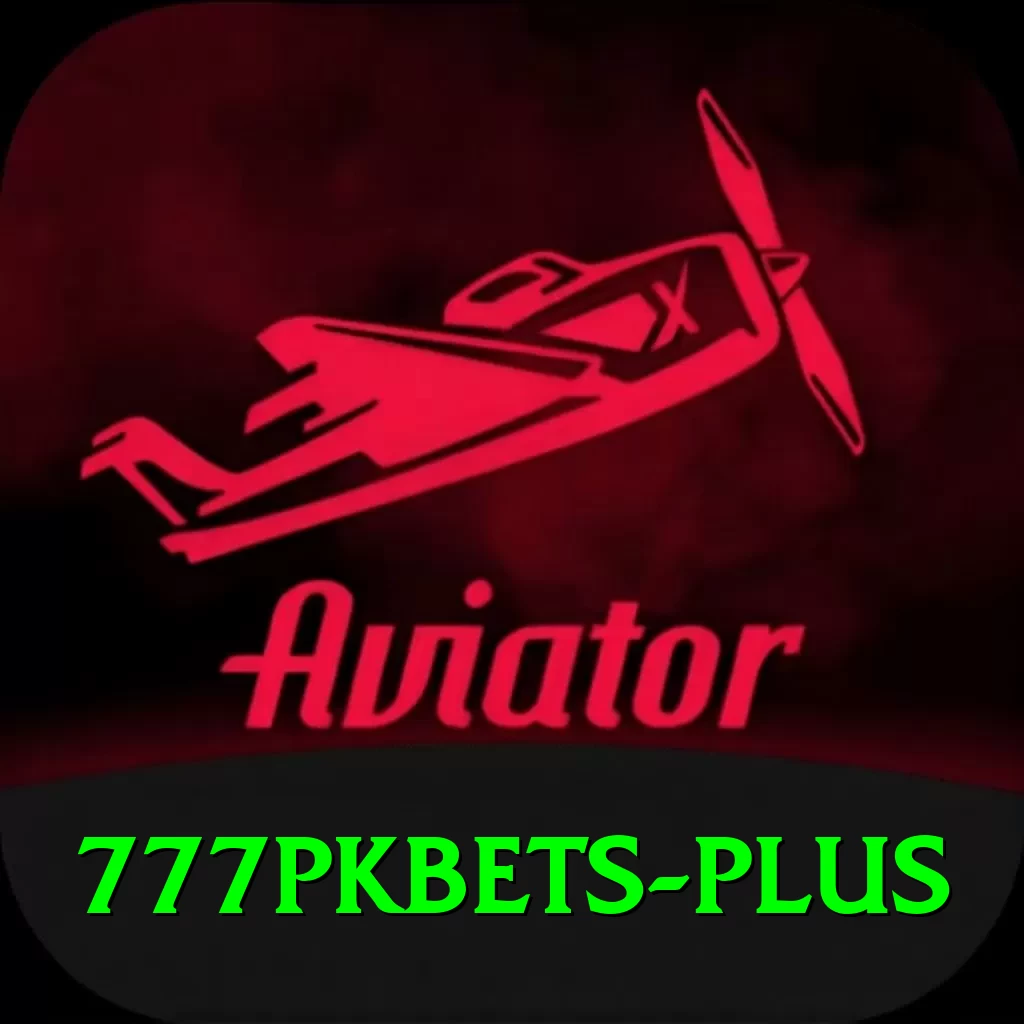 777pkbets Plus Edition v1.6.1 - 2