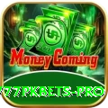 777pkbets Bonus Extreme v3.4.8