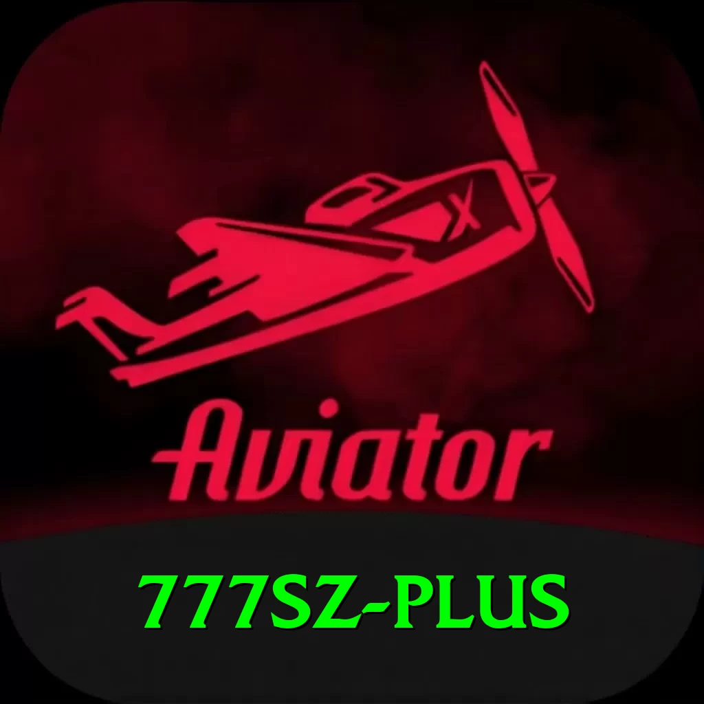 777sz Deluxe Edition v5.0.6 - 2