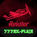 777sz Deluxe Edition v5.0.6