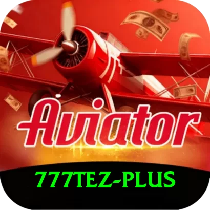777tez Pro Max v2.2.0 - 2
