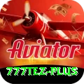 777tez Pro Max v2.2.0