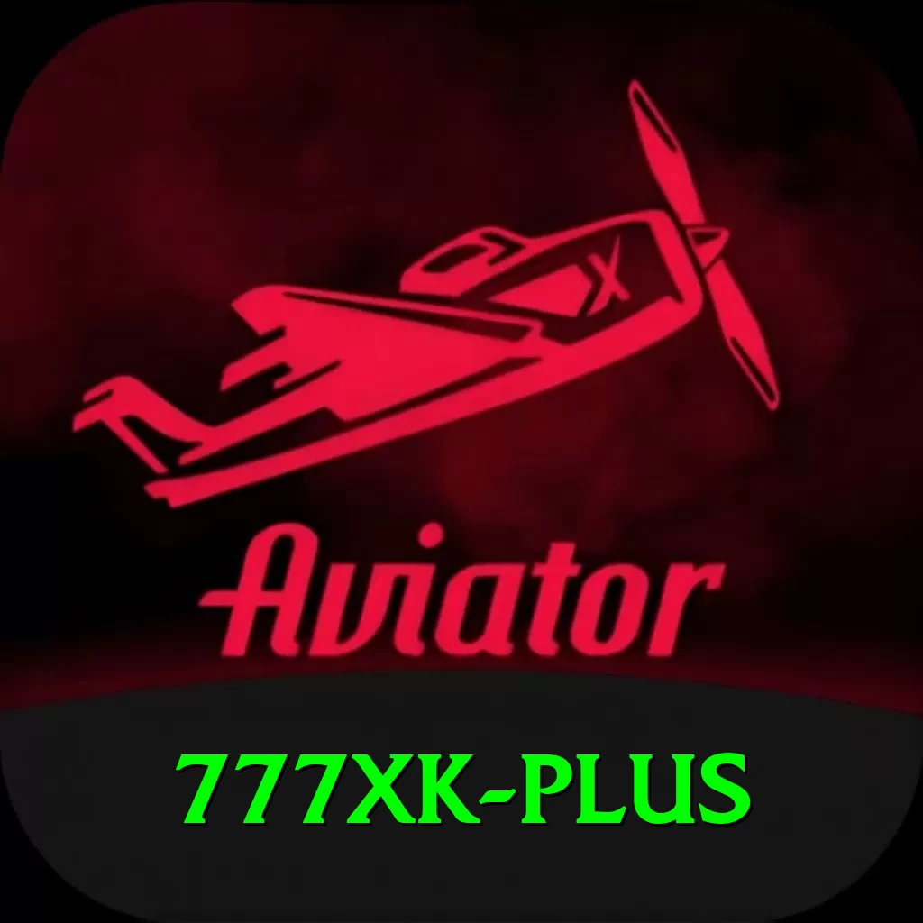 777xk Elite v4.6.4 - 2