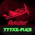777xk Elite v4.6.4