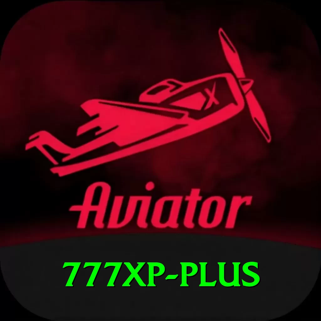 777xp Elite v2.3.8 - 2