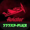 777xp Elite v2.3.8