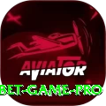 77Bet Game Casino Max v1.3.6