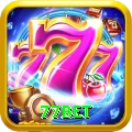 77bet VIP Edition v3.6.5