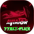 77bet VIP Edition v3.3.4