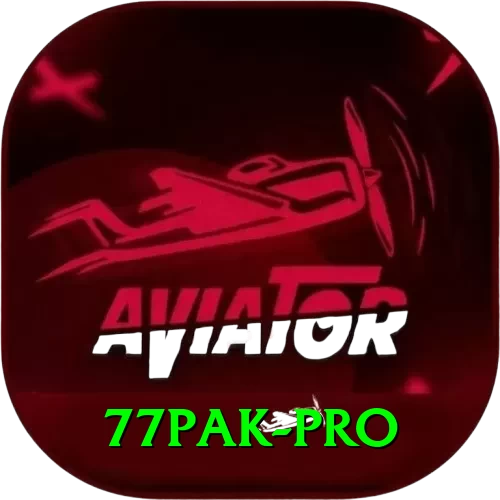 77pak Money Turbo v5.7.3 - 2