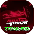 77pak Money Turbo v5.7.3