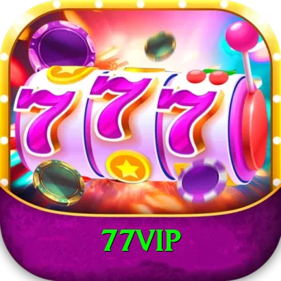 77VIP Master Pro vv5.4.9 - 2