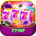 77VIP Master Pro vv5.4.9