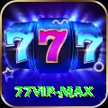 77VIP Money King v2.9.8