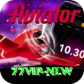 77VIP Casino Official v5.3.8
