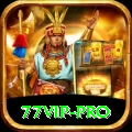 77vip Ultimate v4.7.9