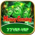 77vip Jackpot Super v2.4.3