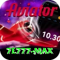7e777 Pakistan Max v2.9.7