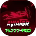 7e777 Plus - Win Real PKR