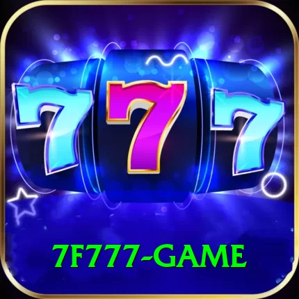 7F777 Game Apps (Tools & Injectors) VIP v2.7.7 - 2