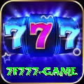 7F777 Game Apps (Tools & Injectors) VIP v2.7.7