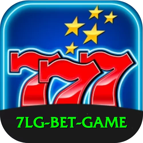 7LG Bet Game VIP Pro v3.5.2 - 2