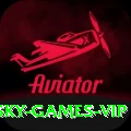 7sky games App Turbo v1.3.7
