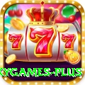 7skygames Deluxe v1.2.3