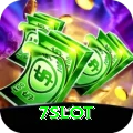 7slot VIP Edition v5.0.4