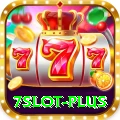 7slot Gaming Plus
