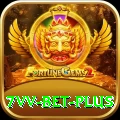 7vv bet Deluxe v4.5.3