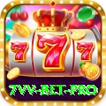 7vv bet - Real Money VIP