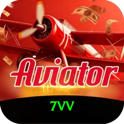 7vv Apps (Tools & Injectors) Pro vv3.0.3 - 2
