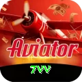7vv Apps (Tools & Injectors) Pro vv3.0.3