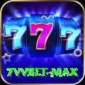 7VVBet Official v4.4.2