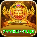 7vvbet Plus Edition v2.9.7