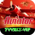 7vvbet Live Casino Ultimate