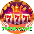 7win9 Game Master Pro v4.7.8
