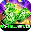 888 casino free spins Turbo Pro v3.7.1
