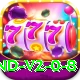 888 Casino Pakistan Casino Legend v2.0.8
