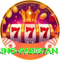 888 Casino Pakistan VIP v5.1.4