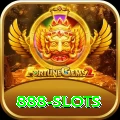 888 slots Pro Max v5.7.8