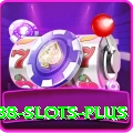 888 slots Slots Royal v1.7.4