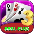 8881 Elite v3.1.8