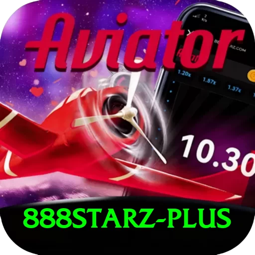 888starz Max APK v4.6.4 - 2