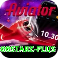888starz Max APK v4.6.4