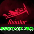888starz Pakistan Ultimate v1.2.7
