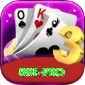 89f Games (Casino & Earning) Deluxe v4.4.1