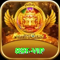 89f Bonus Legend v3.3.5