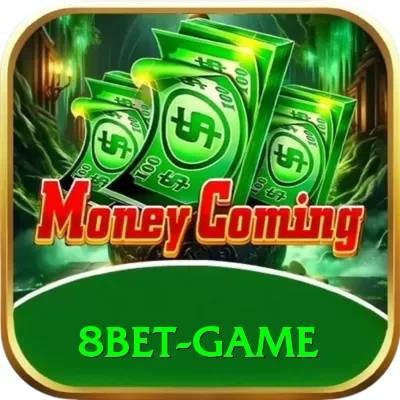 8bet game Gold v1.1.6 - 2